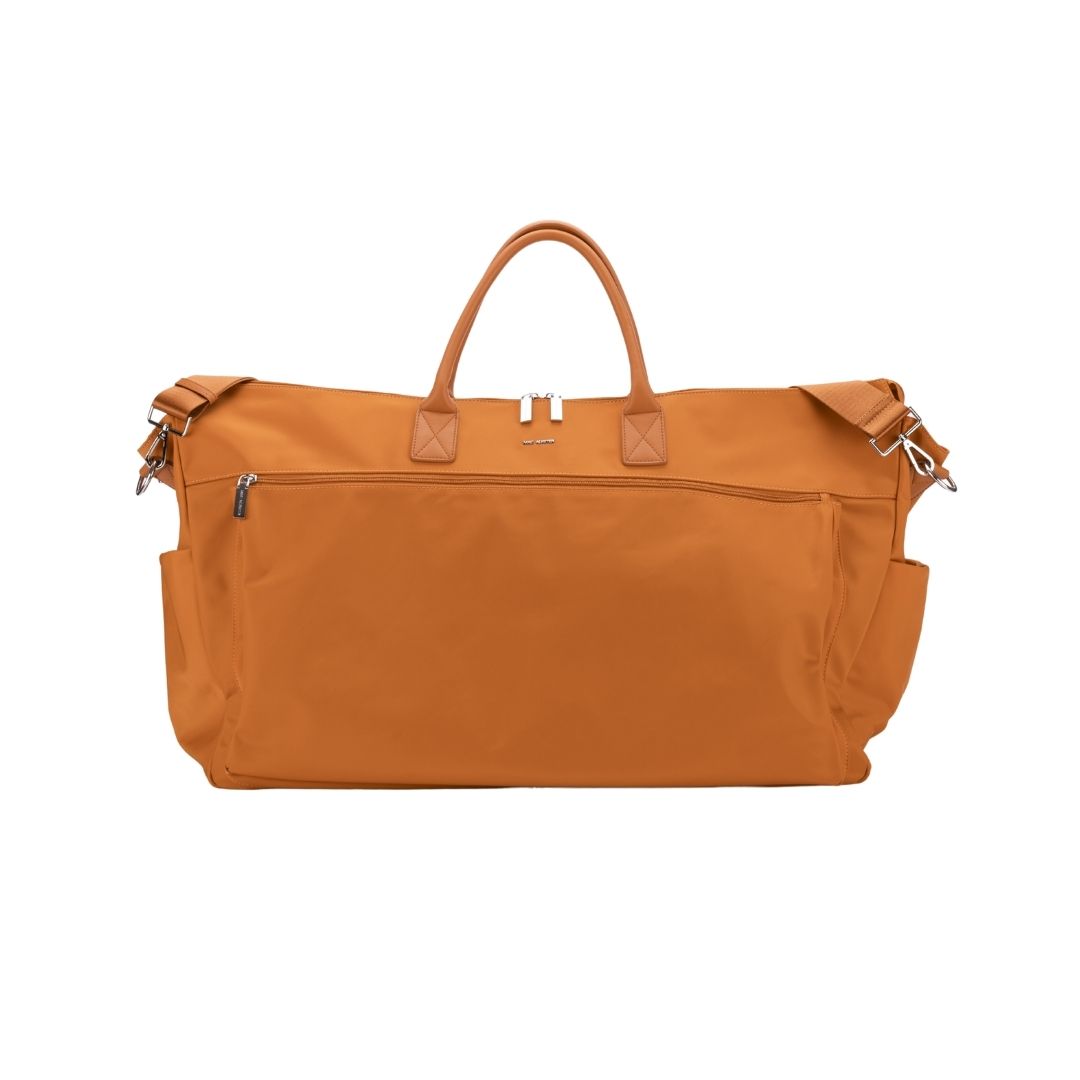 Sac voyage M - STUDIO