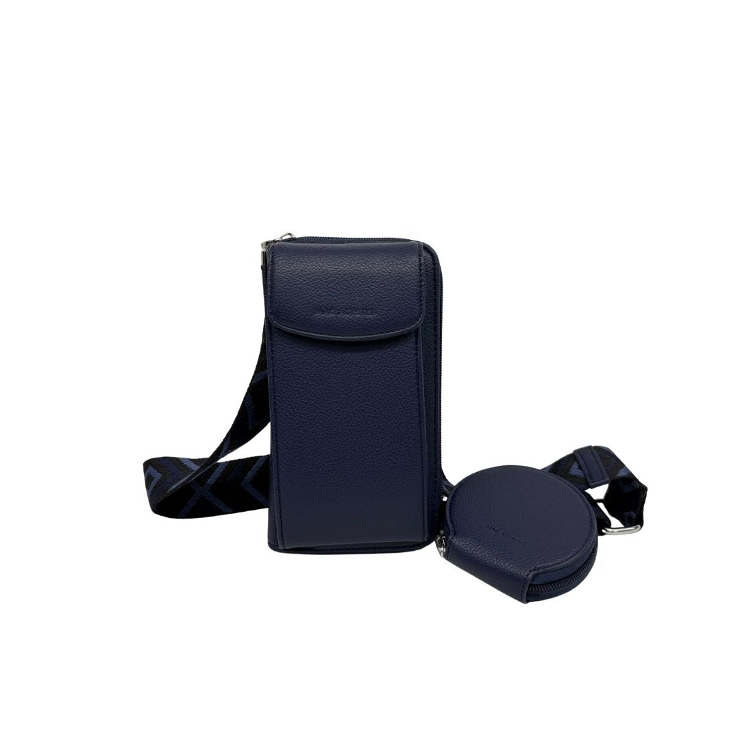 Pochette Téléphone / Porte carte