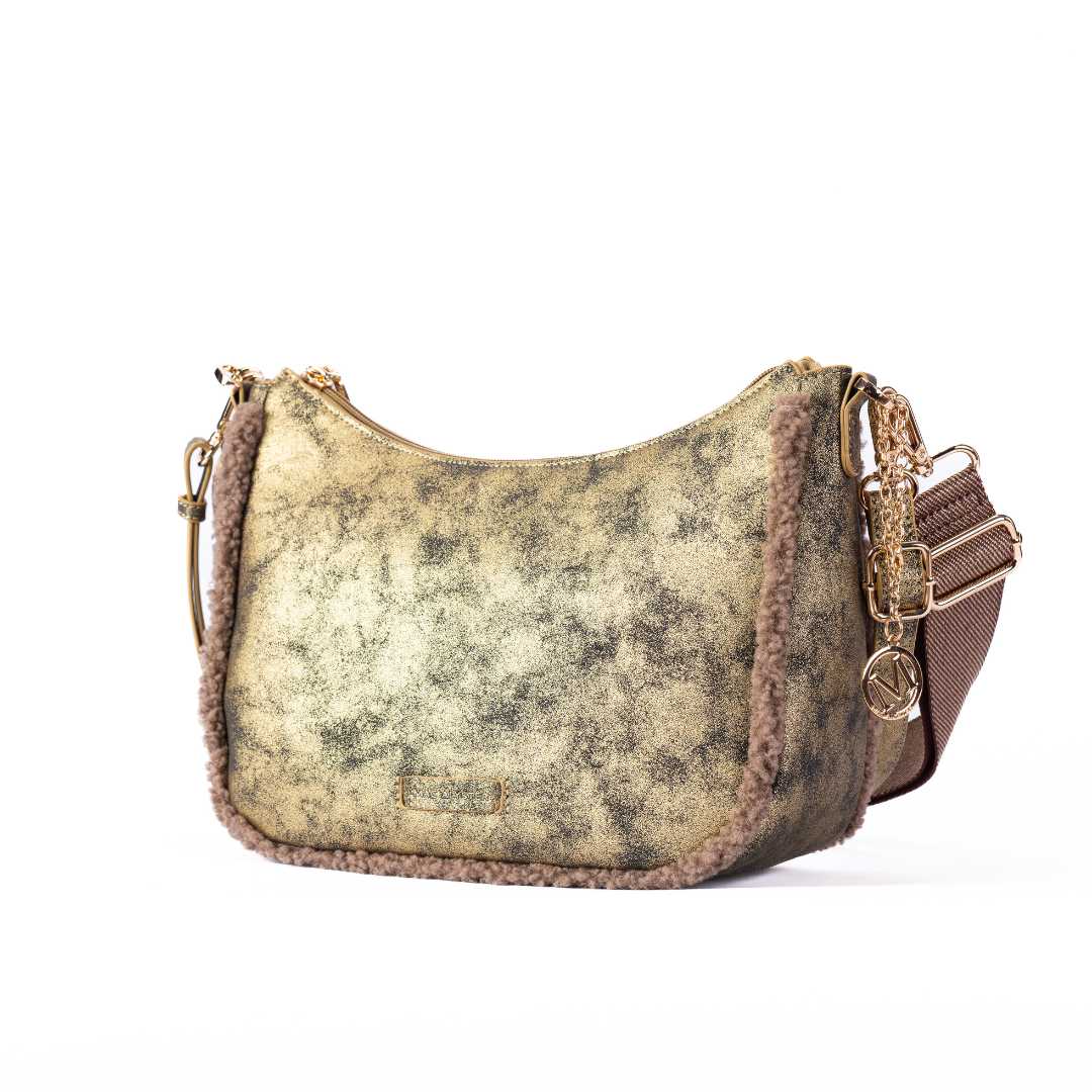 Sac trotteur - AMBRE