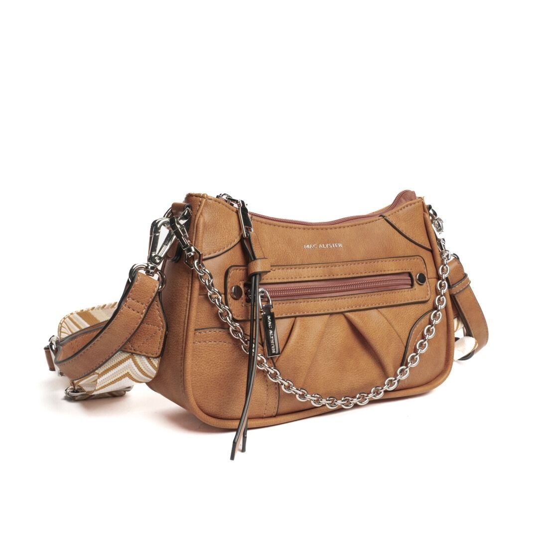 Sac baguette - COSMIQUE