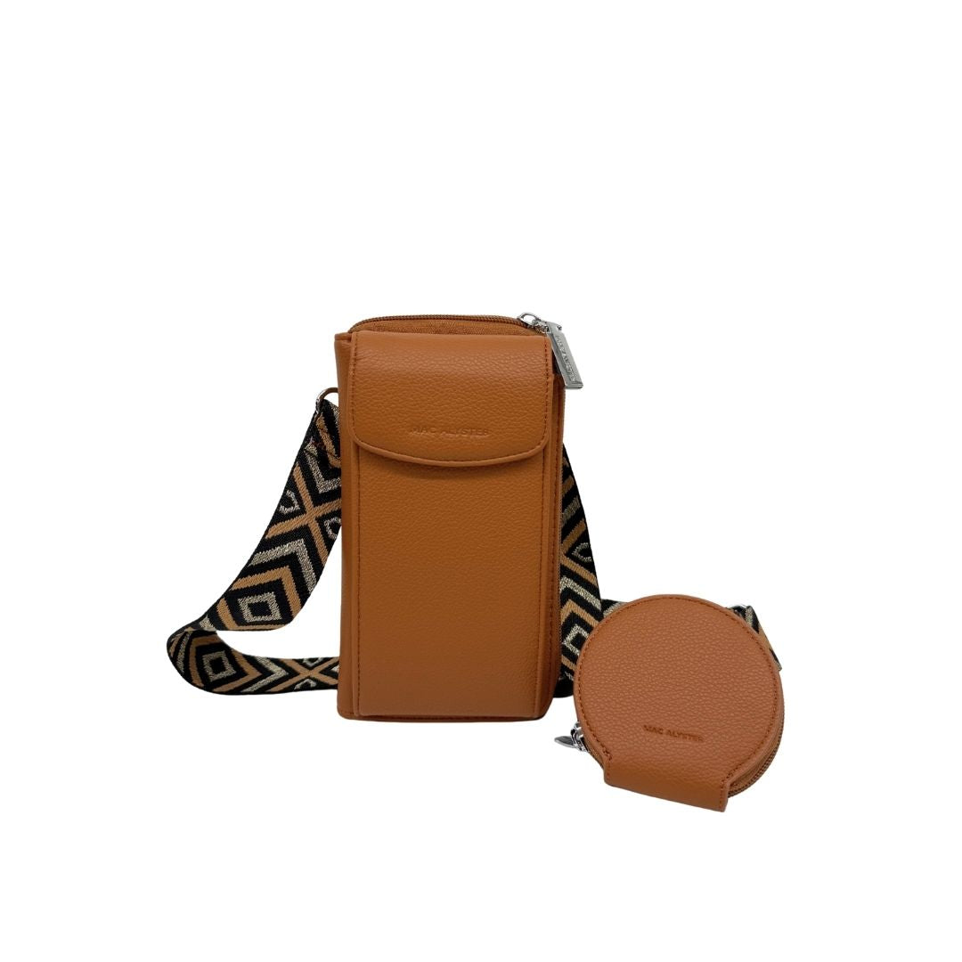 Pochette Téléphone / Porte carte