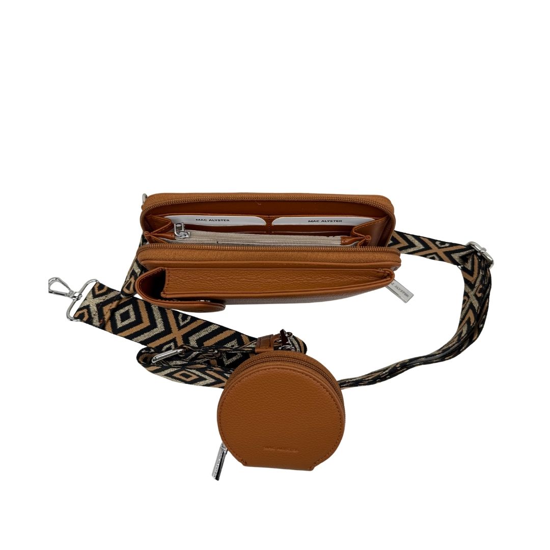 Pochette Téléphone / Porte carte