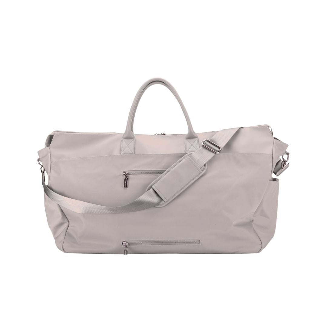 Sac voyage M - STUDIO