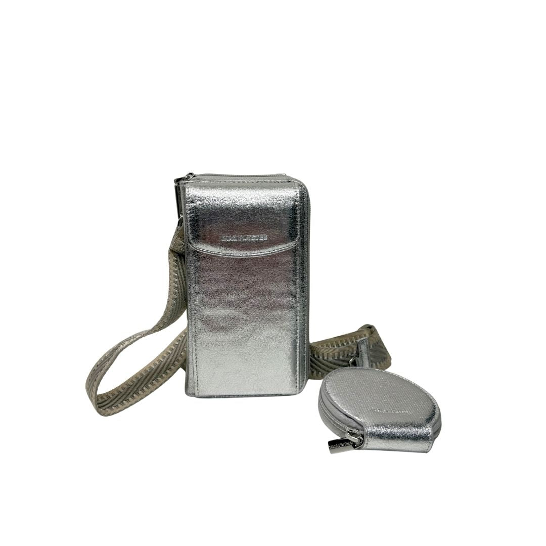 Pochette Téléphone / Porte carte