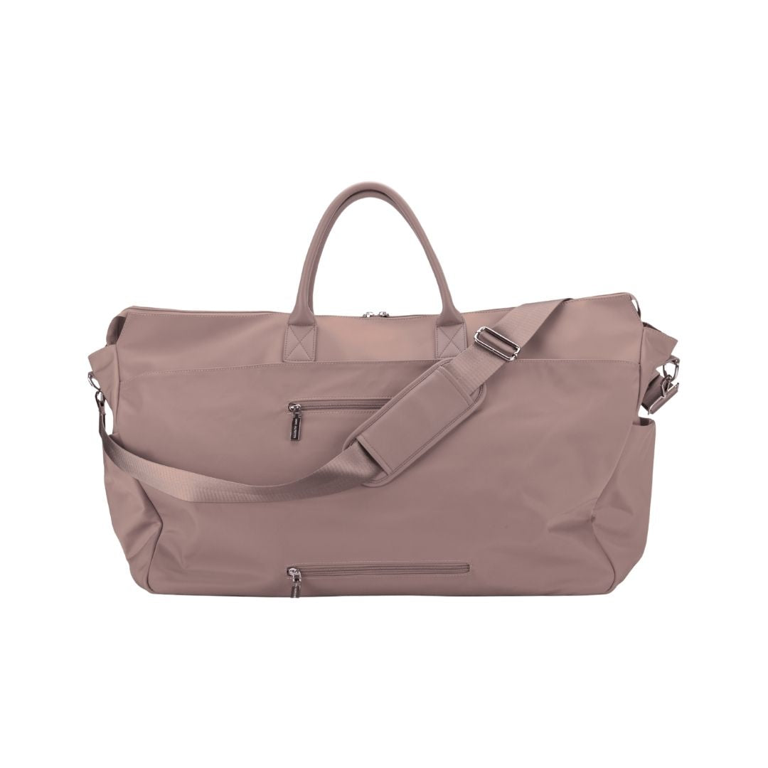 Sac voyage M - STUDIO