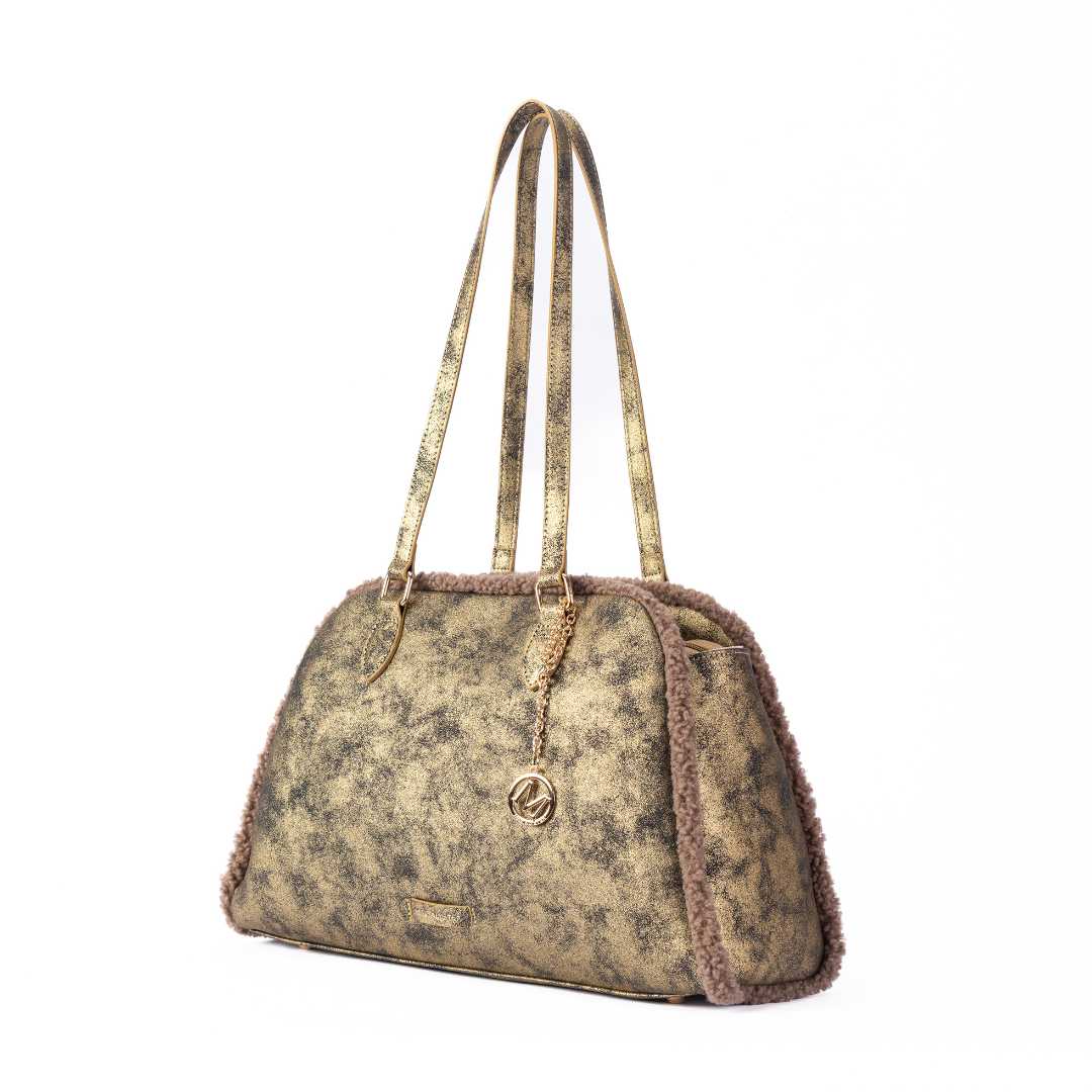 Sac Shopping - AMBRE