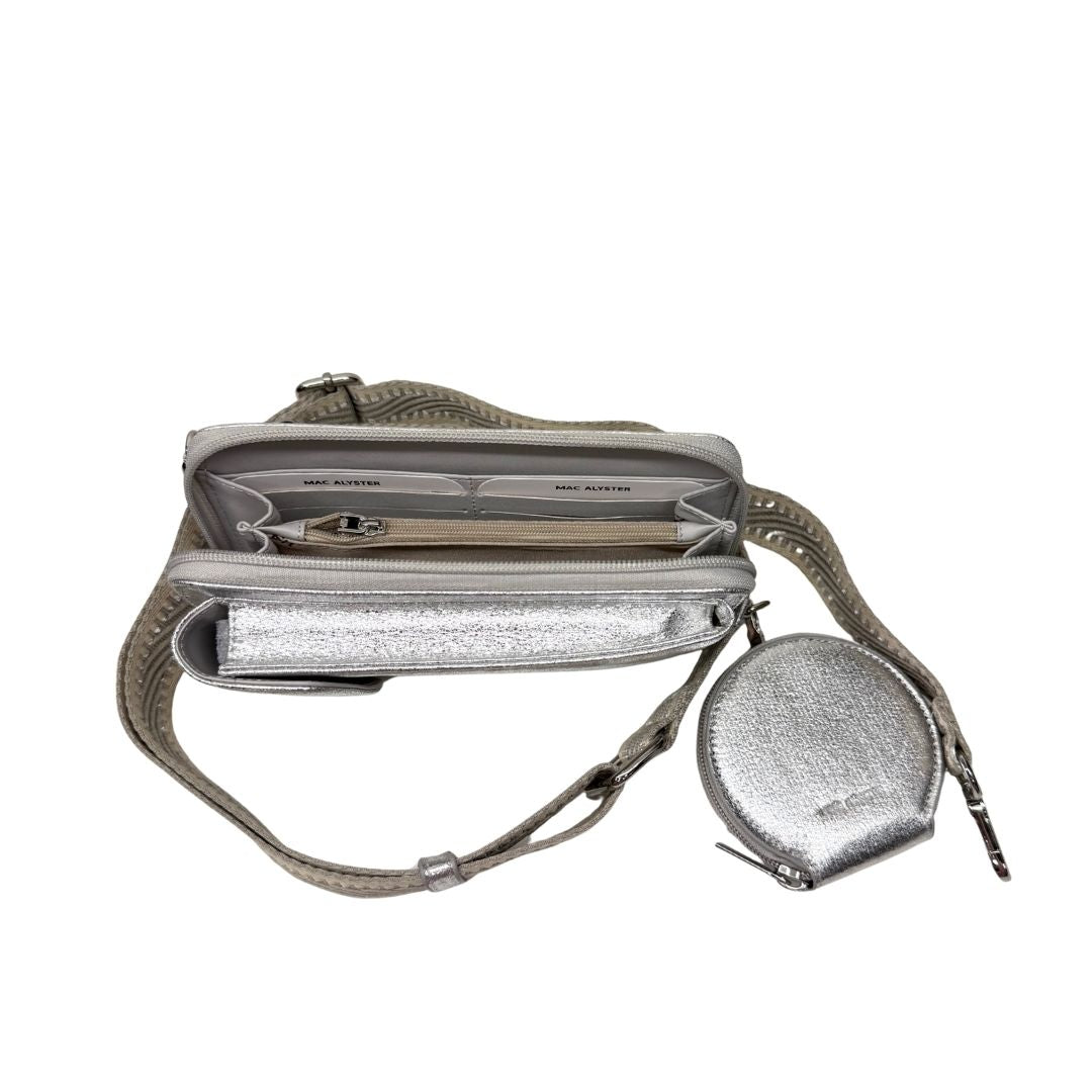 Pochette Téléphone / Porte carte