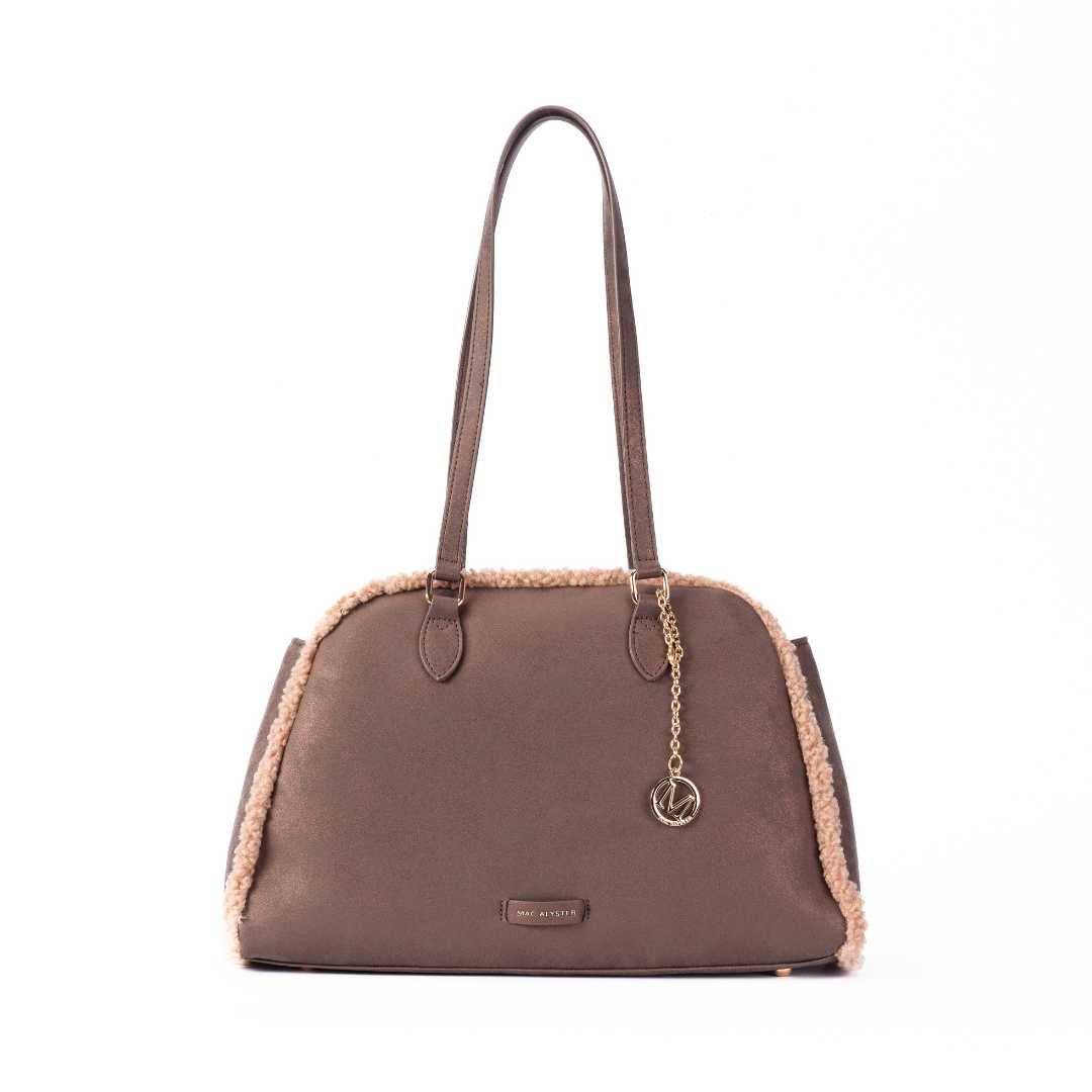 Sac Shopping - AMBRE