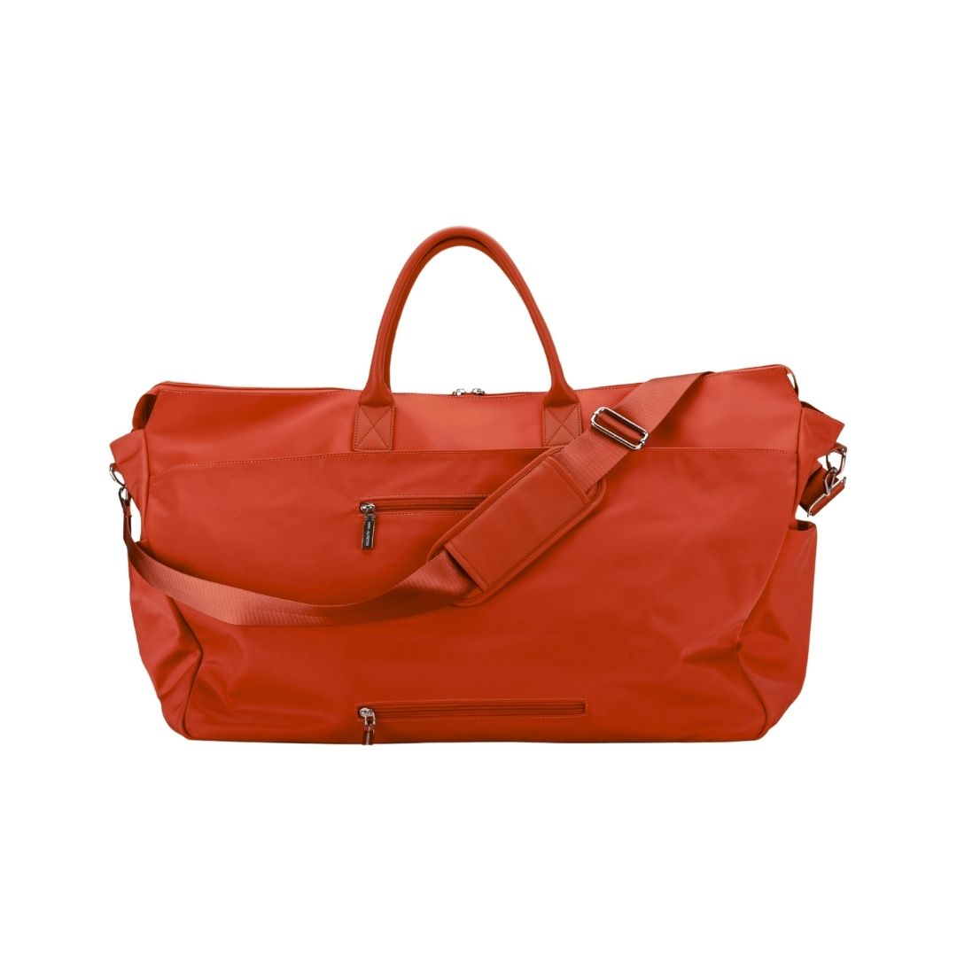 Sac voyage M - STUDIO