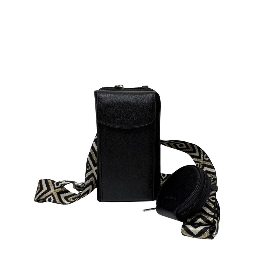 Pochette Téléphone / Porte carte