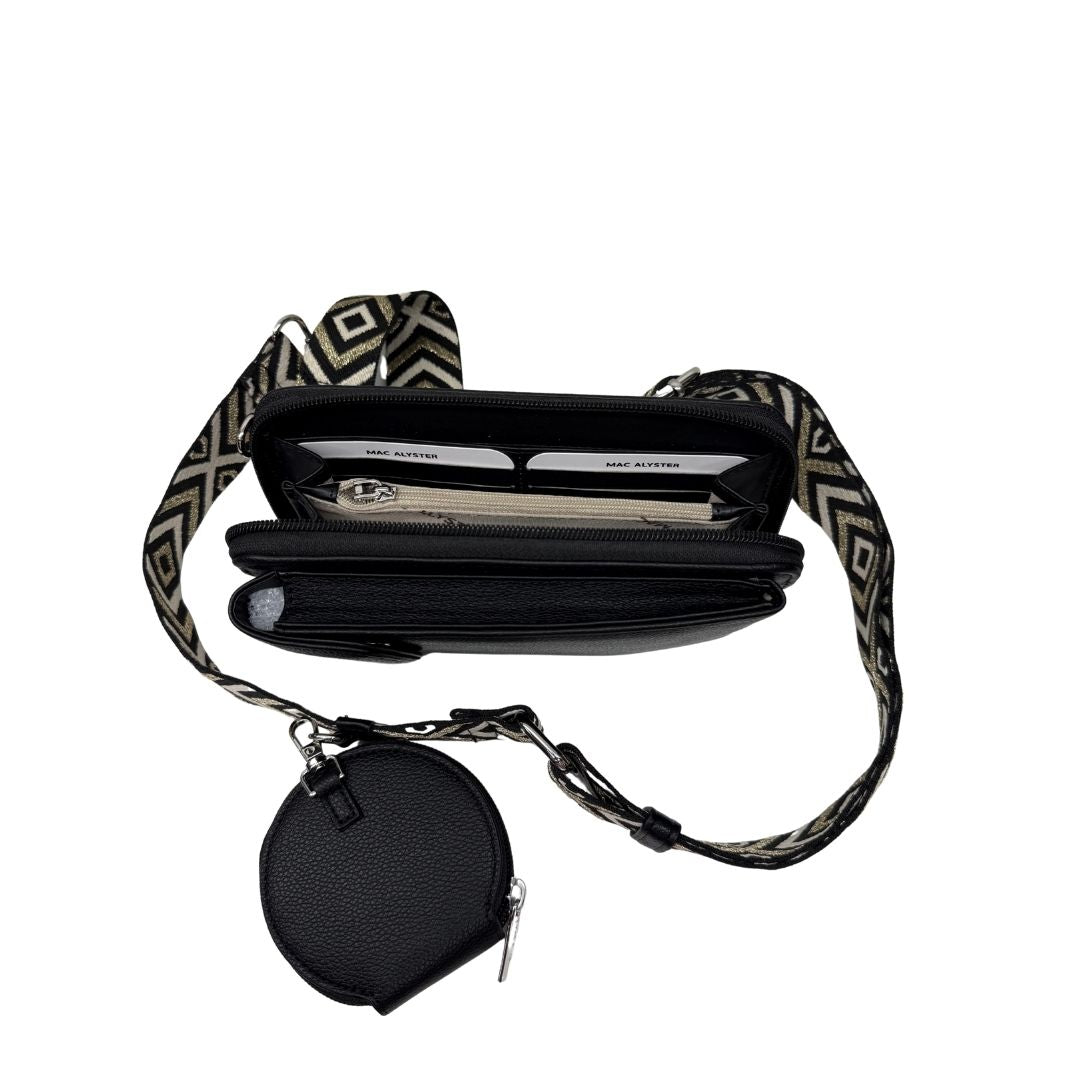 Pochette Téléphone / Porte carte