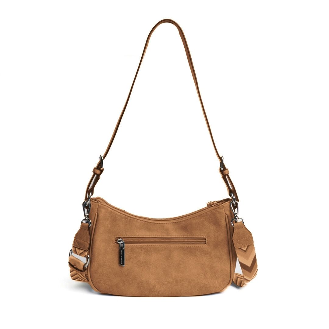 Sac demi-lune - COSMIQUE