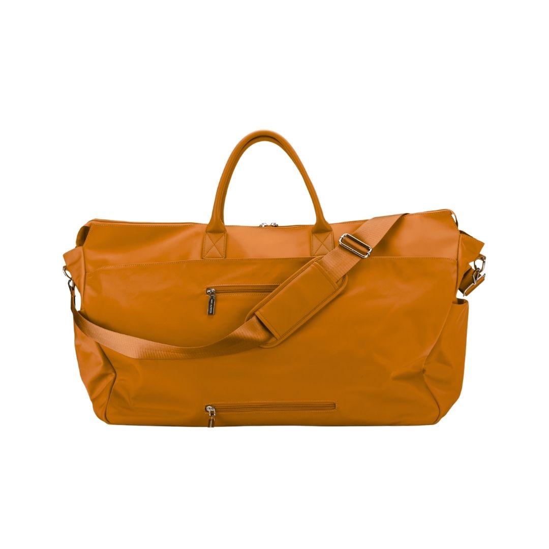 Sac voyage M - STUDIO