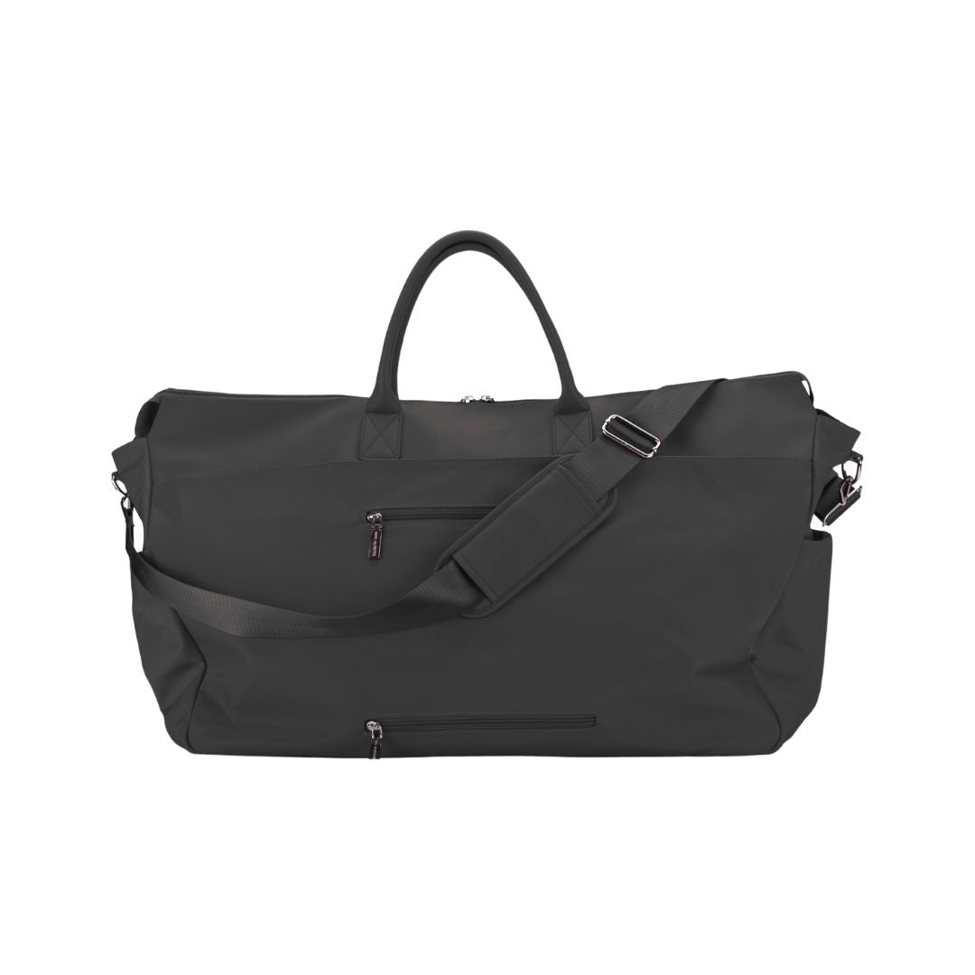 Sac voyage M - STUDIO