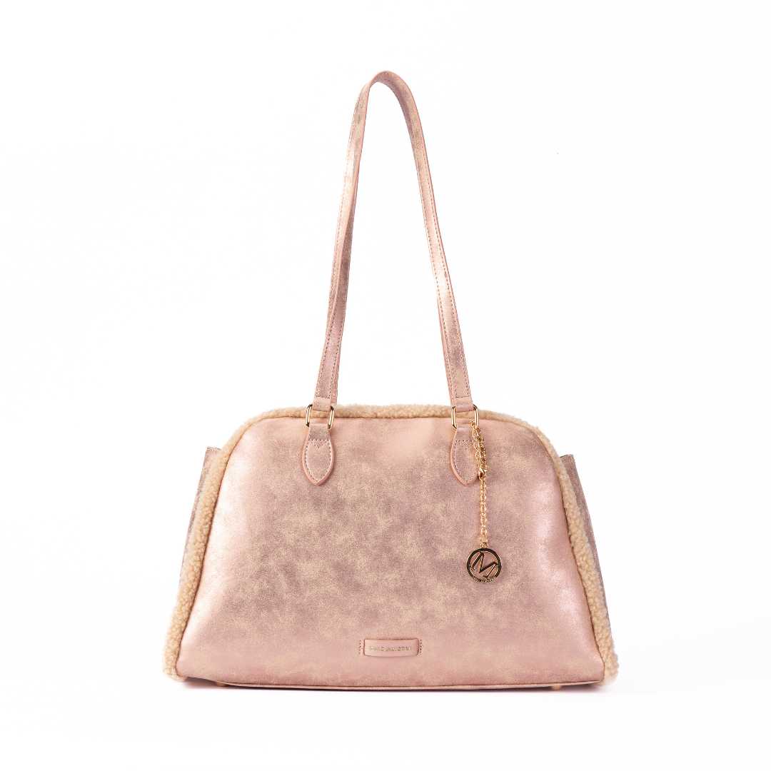 Sac Shopping - AMBRE