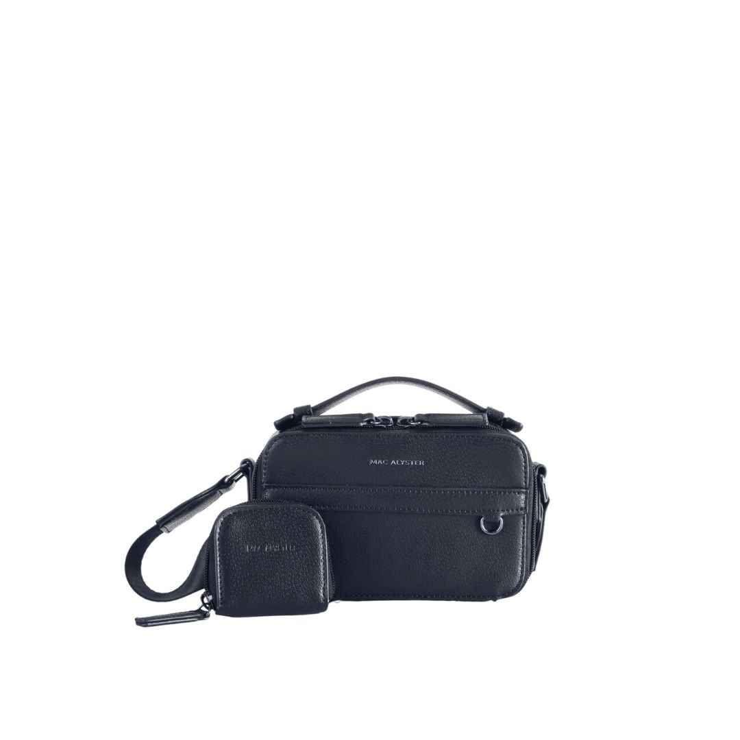 Petit camera bag - LUCAS