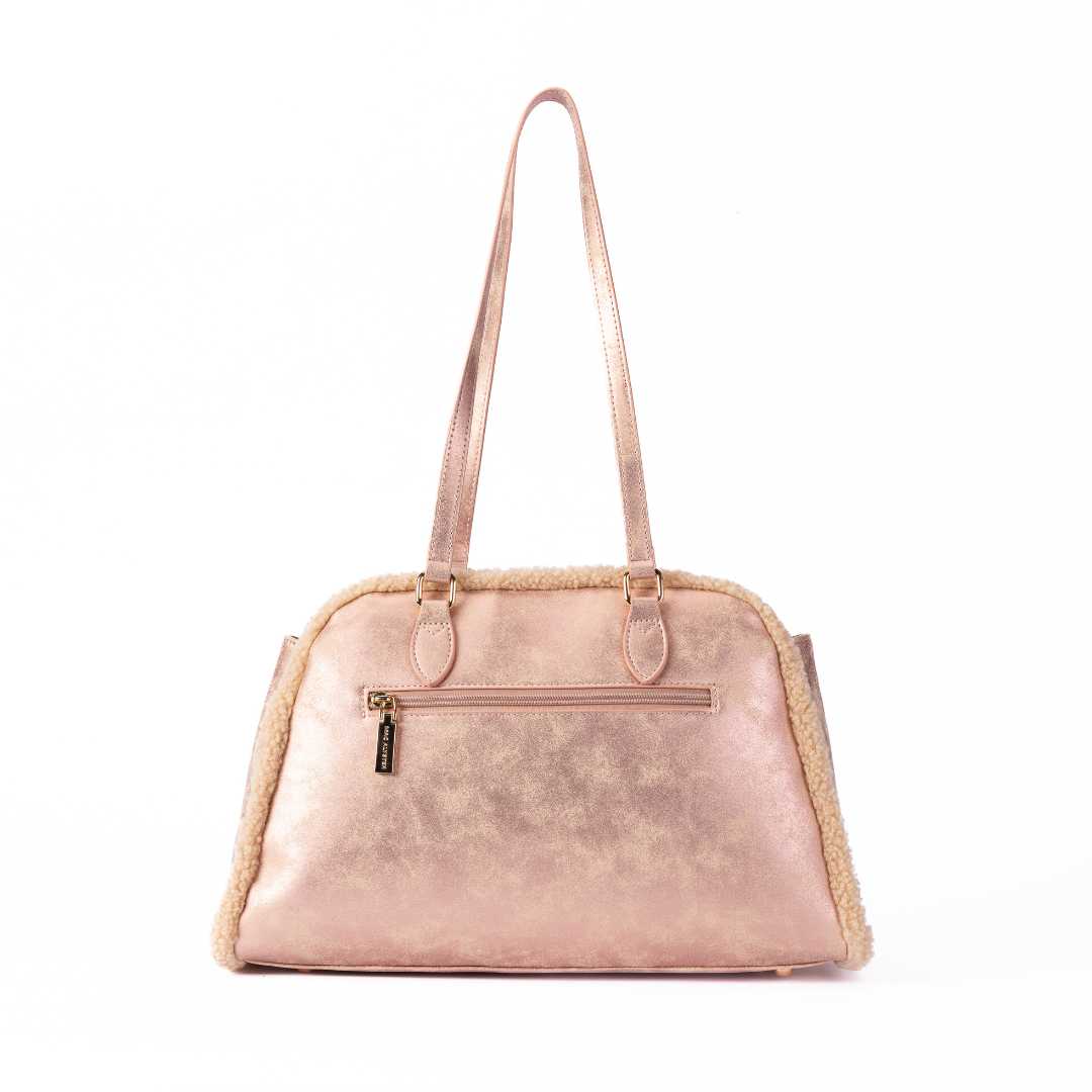 Sac Shopping - AMBRE