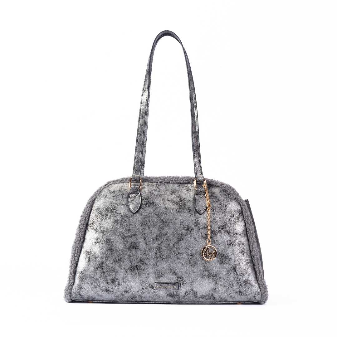 Sac Shopping - AMBRE