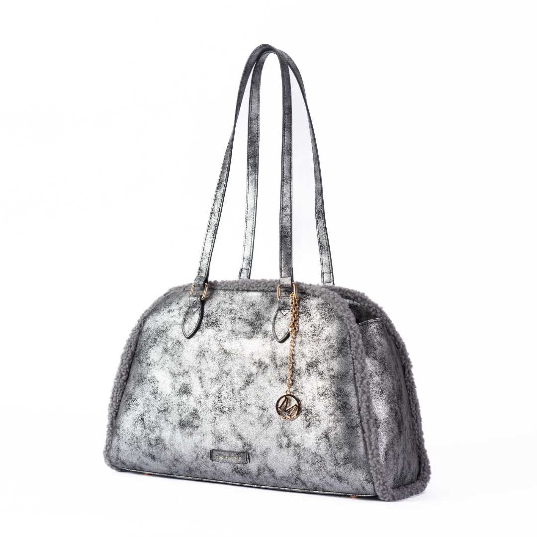 Sac Shopping - AMBRE