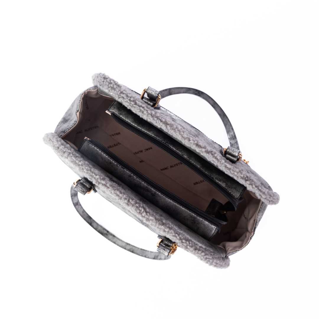 Sac Shopping - AMBRE