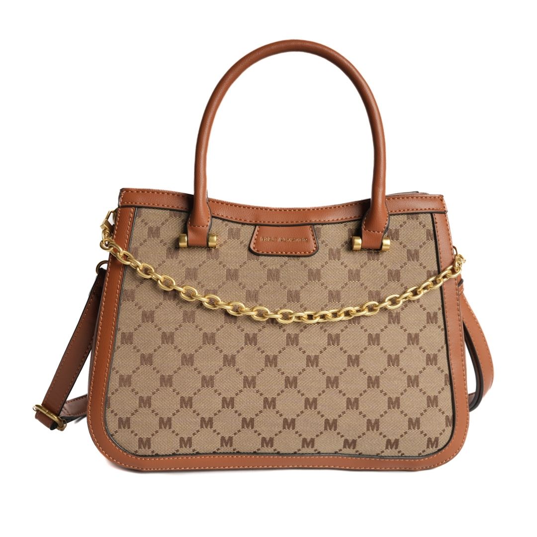 Sac porté main - CLEMENCE