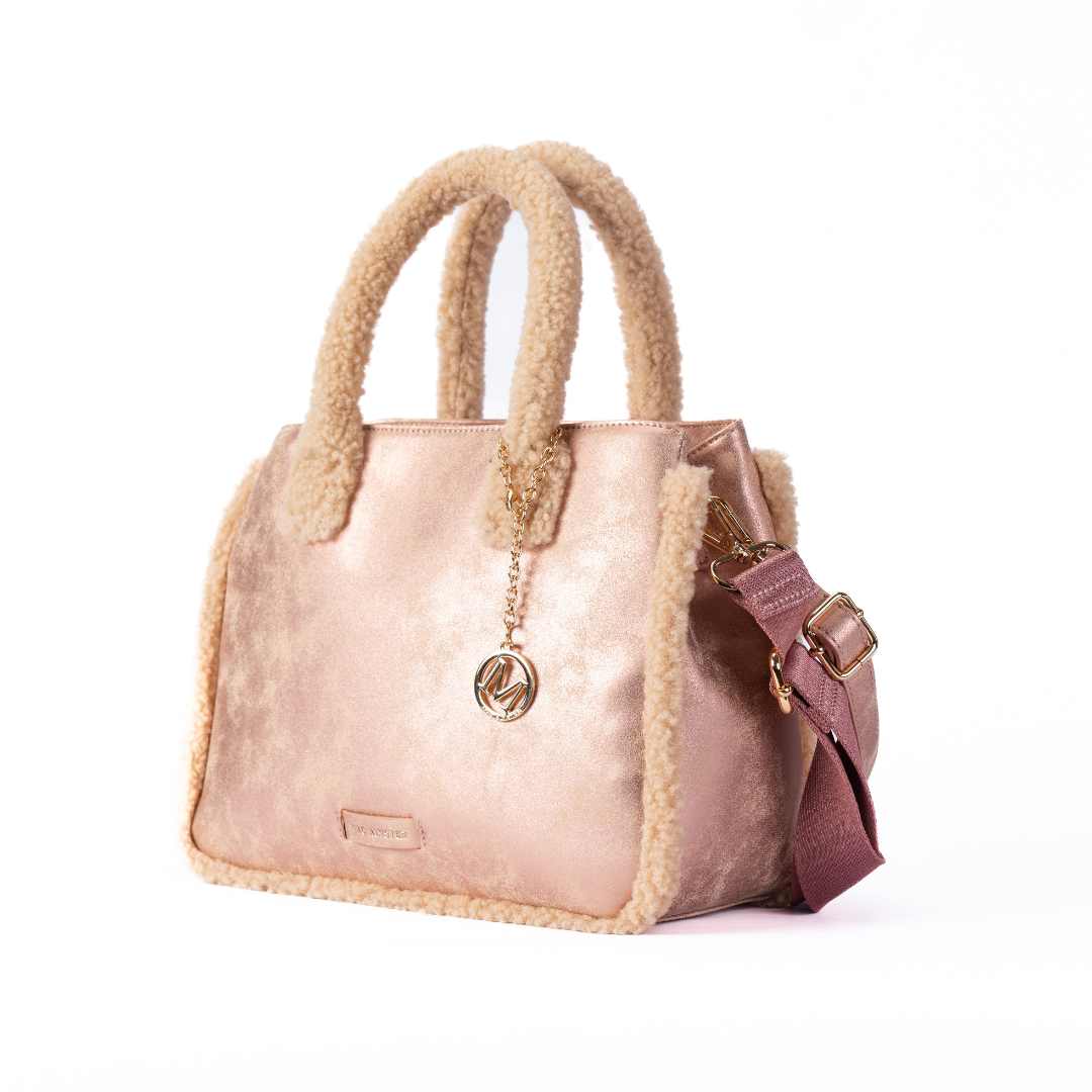 Sac porté main - AMBRE