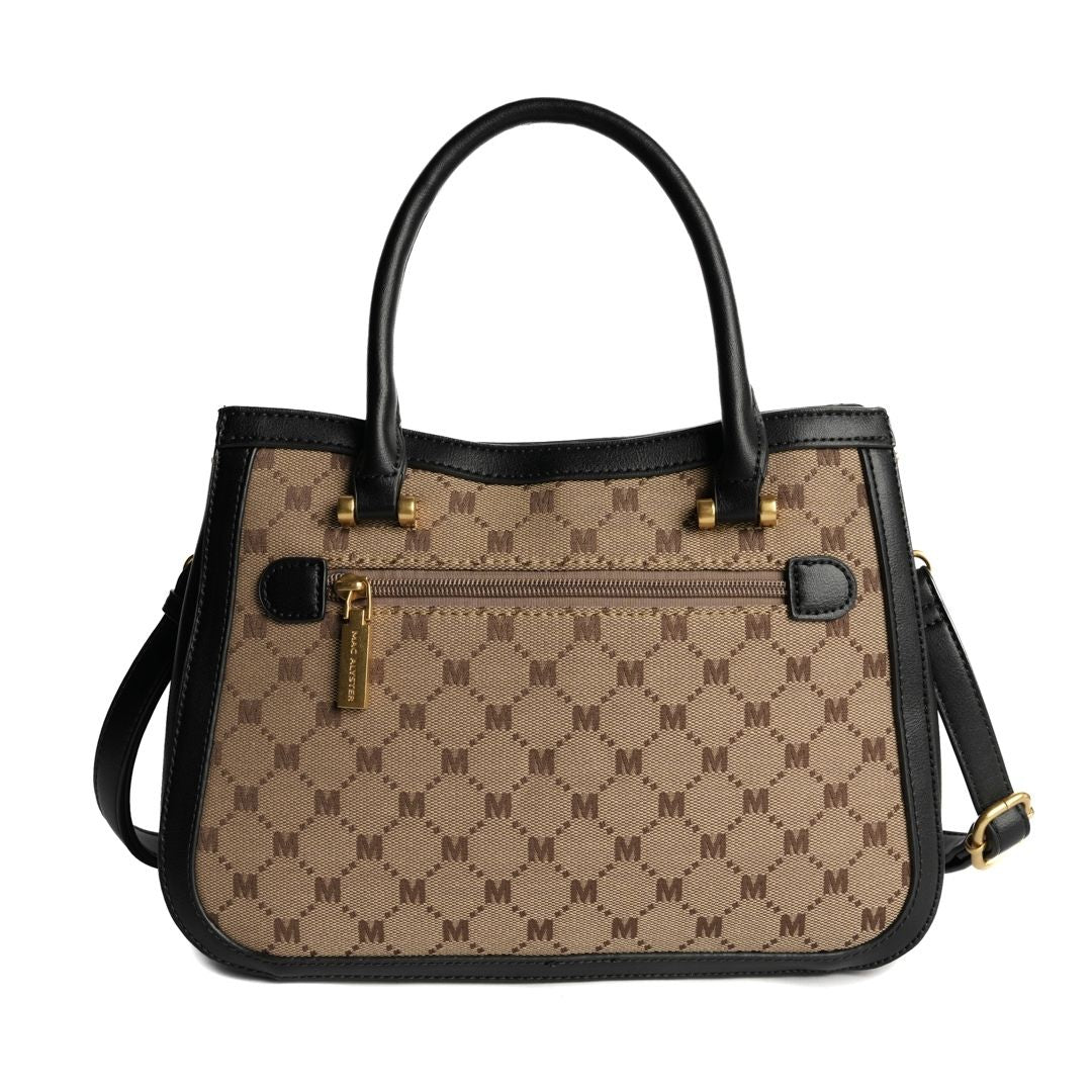 Sac porté main - CLEMENCE