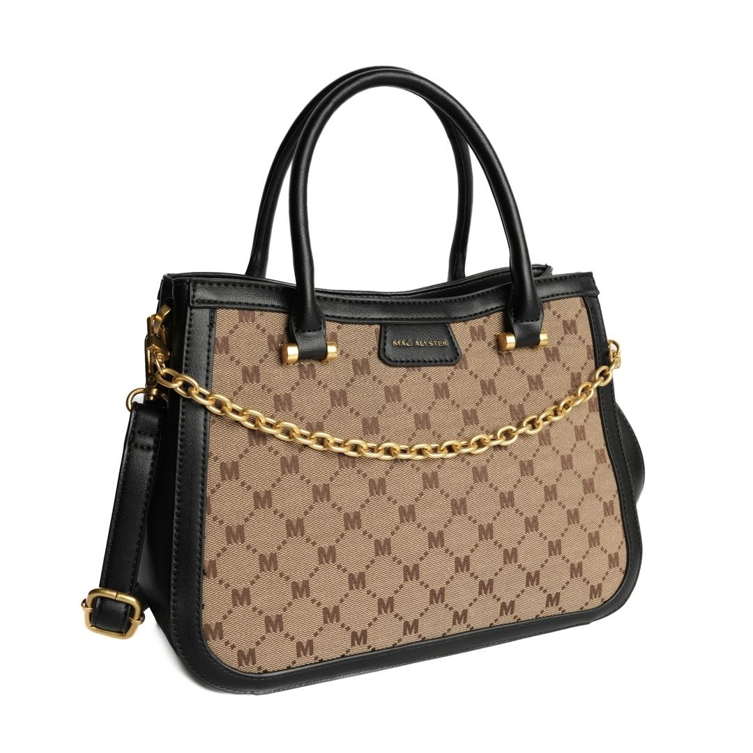 Sac porté main - CLEMENCE