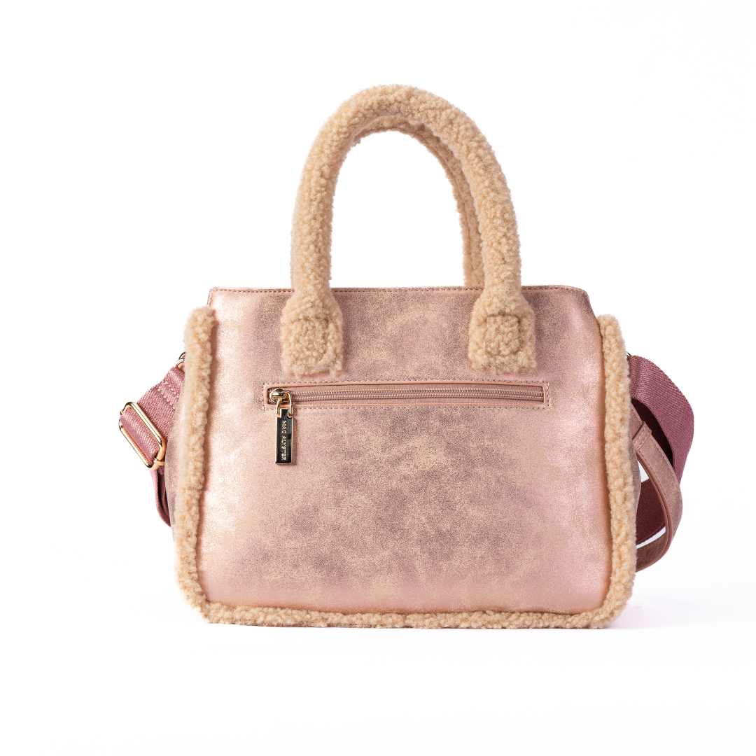 Sac porté main - AMBRE