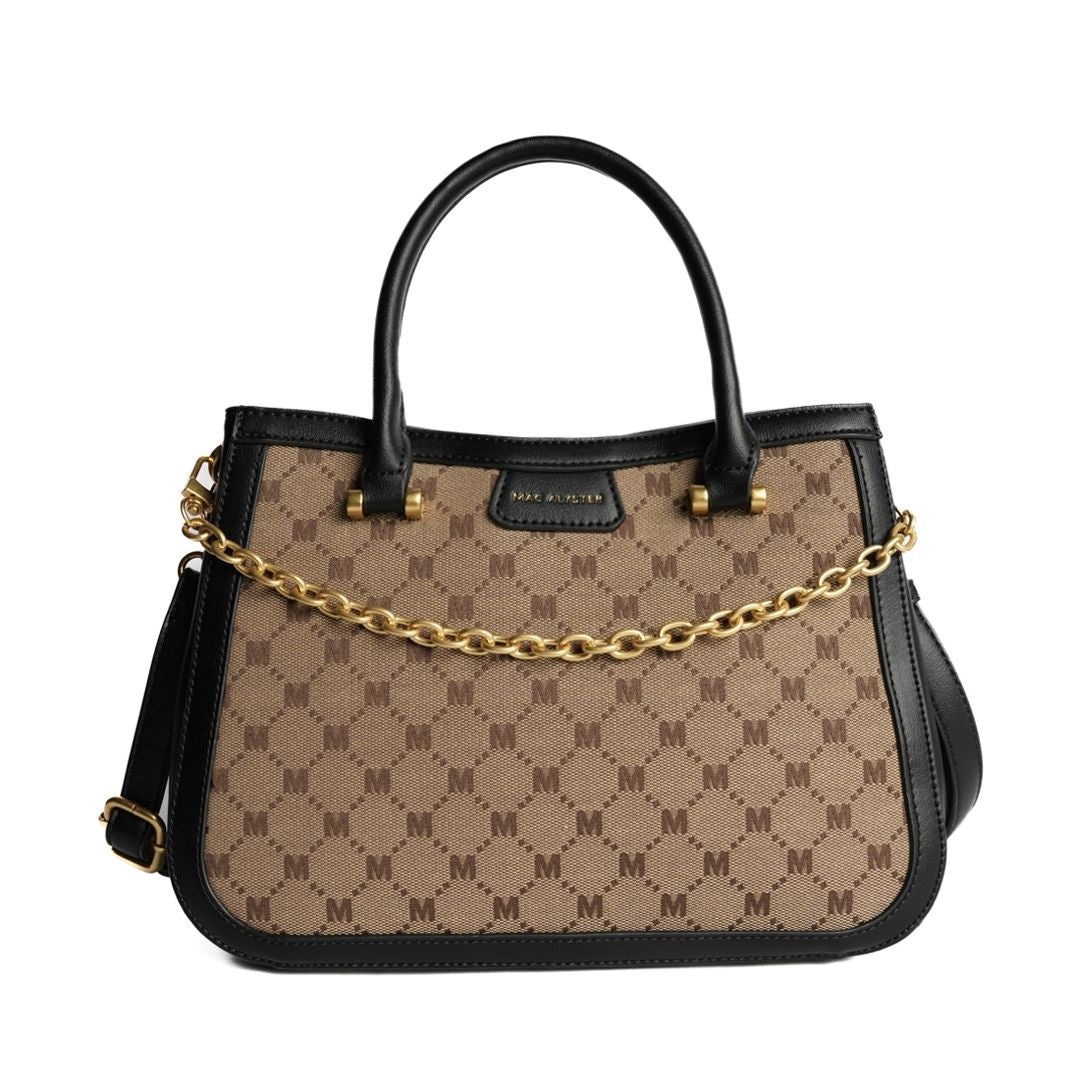 Sac porté main - CLEMENCE