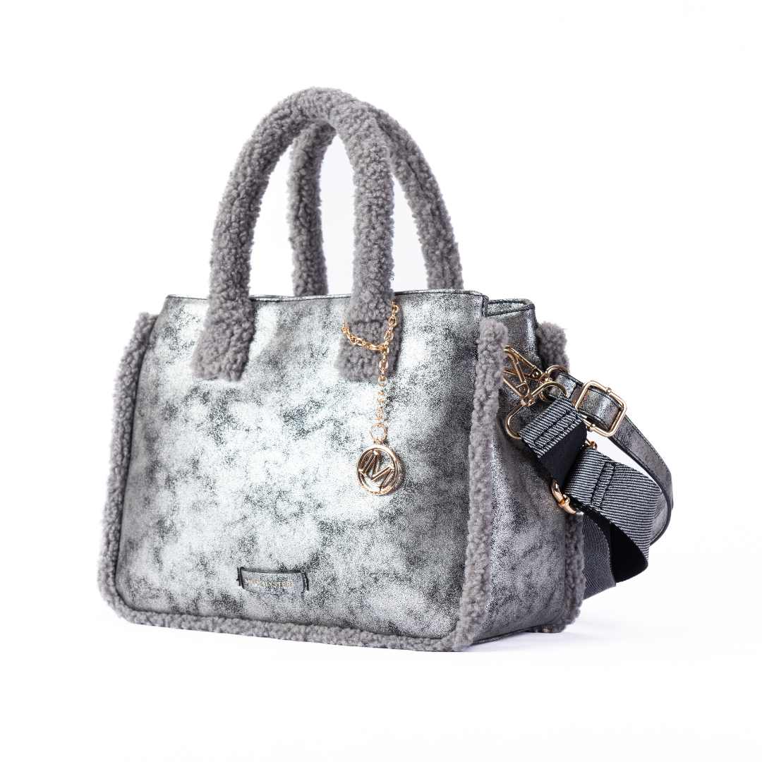 Sac porté main - AMBRE