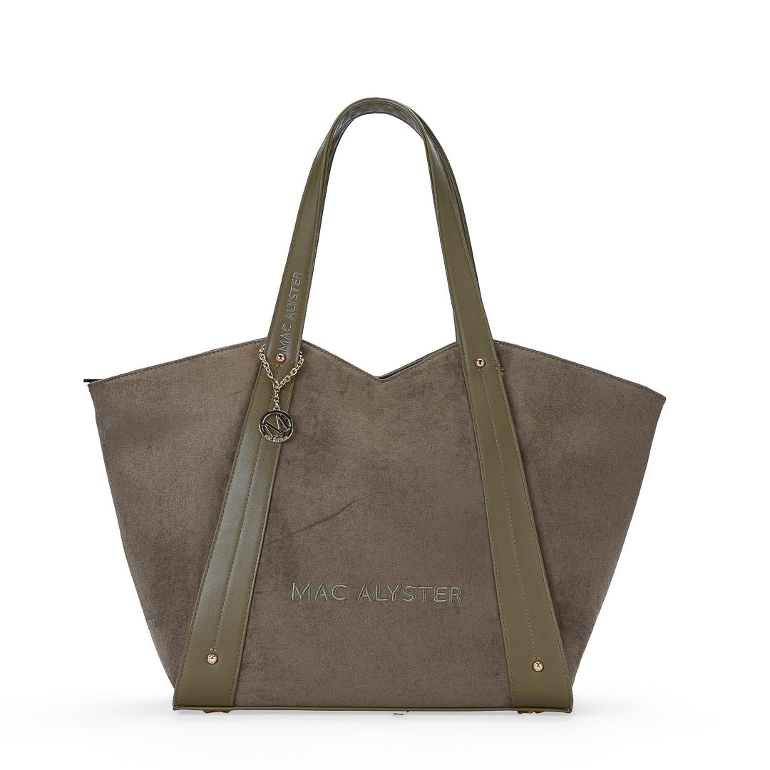 Sac cabas - ALYS DAIM