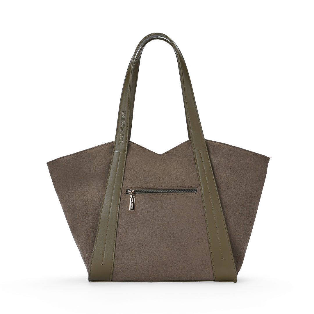 Sac cabas - ALYS DAIM