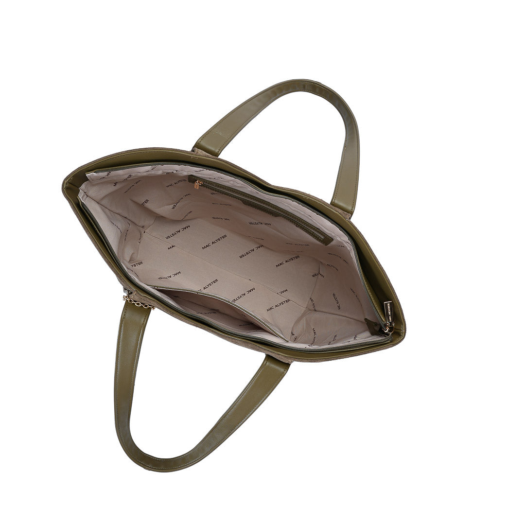 Sac cabas - ALYS DAIM