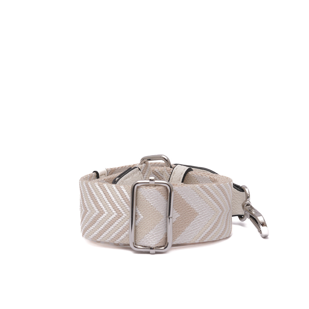 Sac banane 2 poches - BASIC