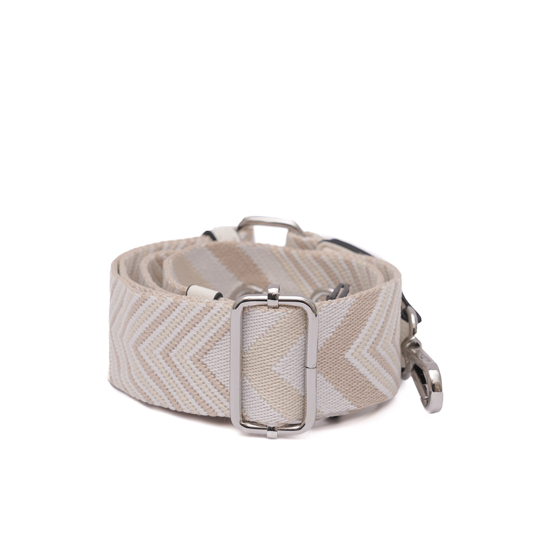 Sac banane - BASIC