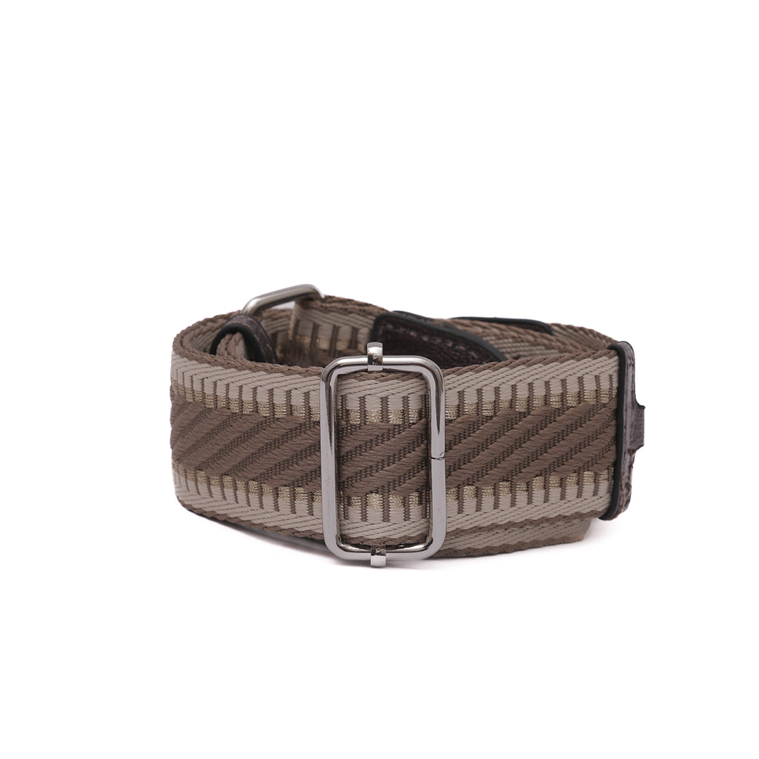 Sac banane - BASIC