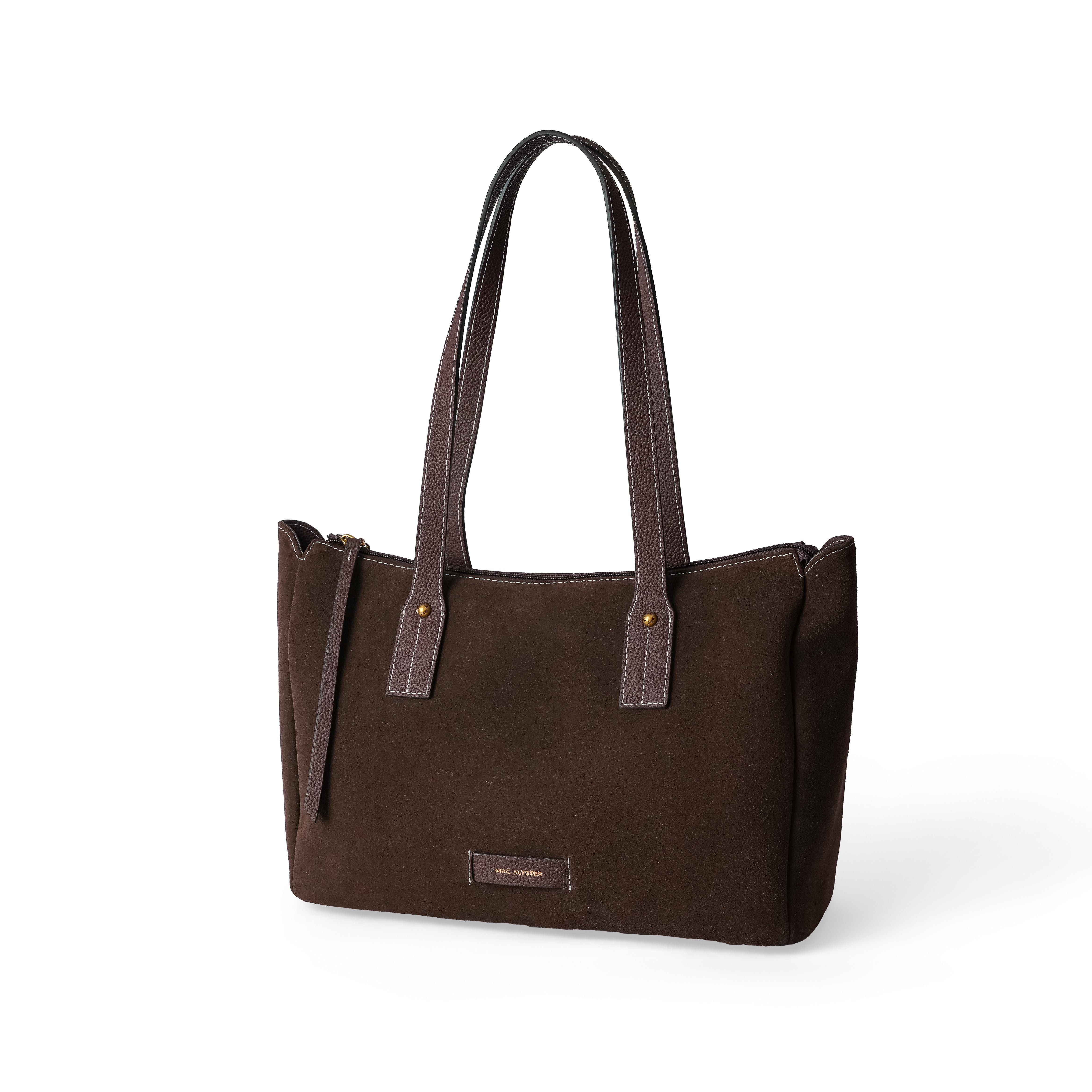 Sac shopping - GIULIA
