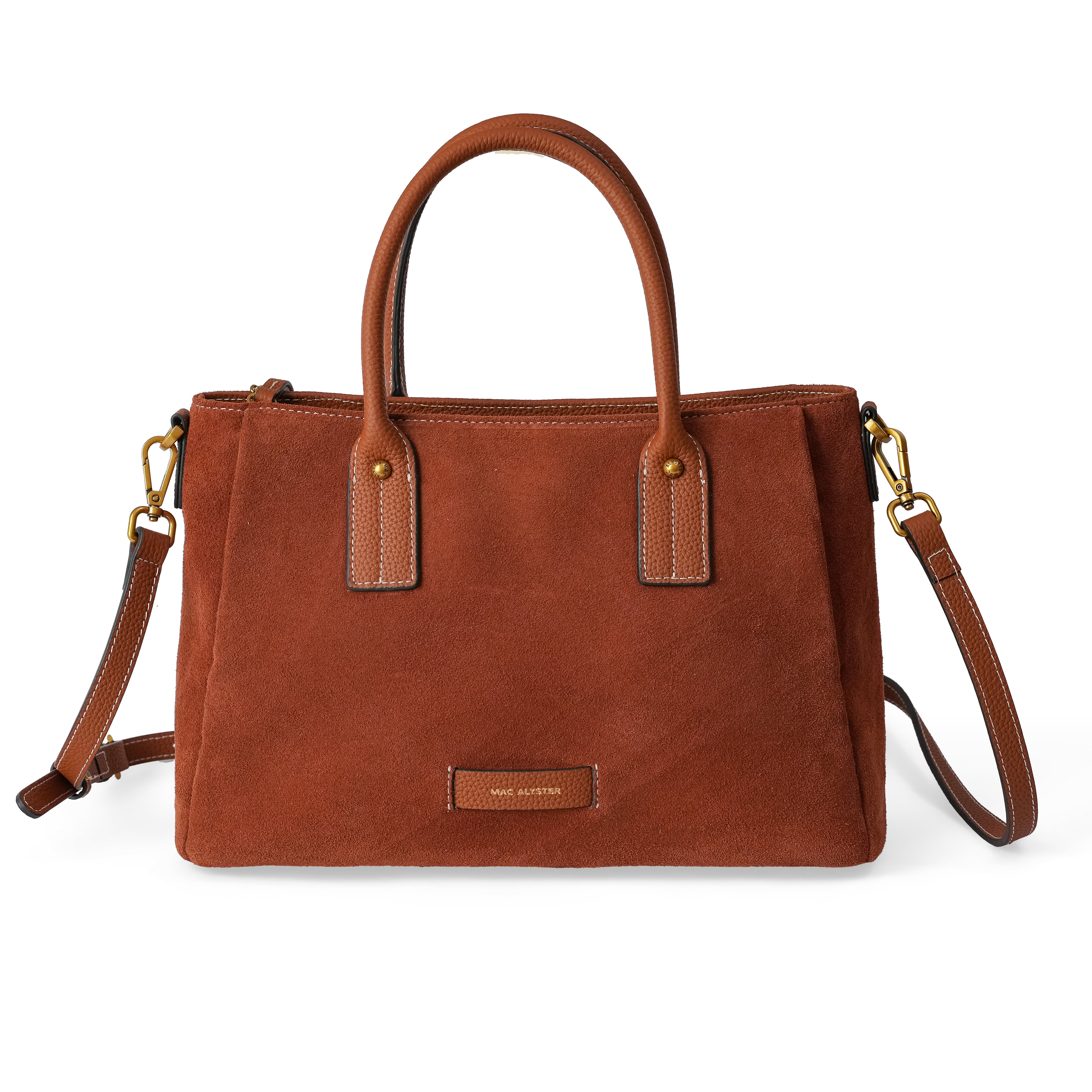 Sac porté bandoulière - GIULIA
