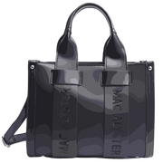Mac Alyster: Sacs et Valises de Qualité pour Hommes et Femmes logo