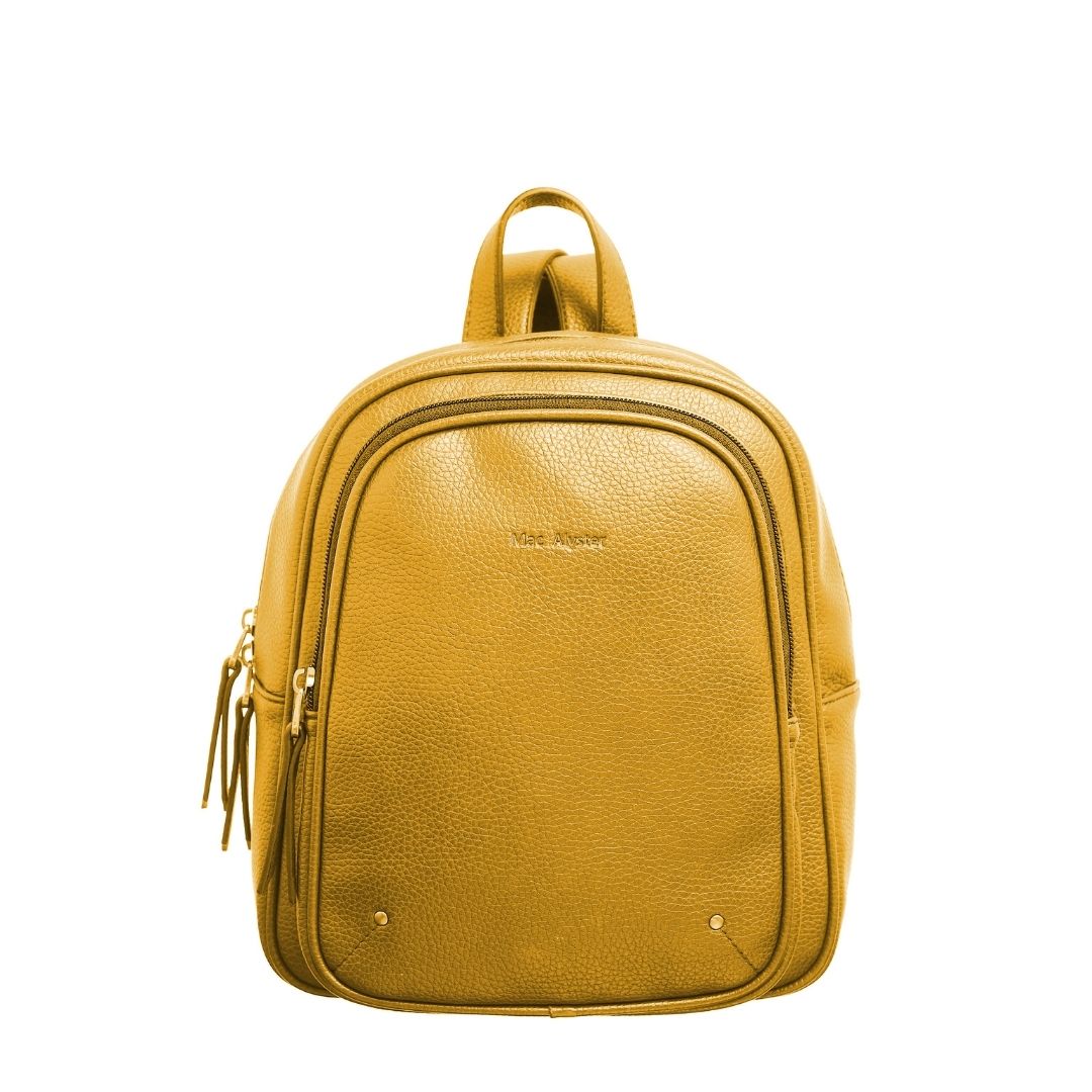 Sac à dos - ALYA par Mac Alyster