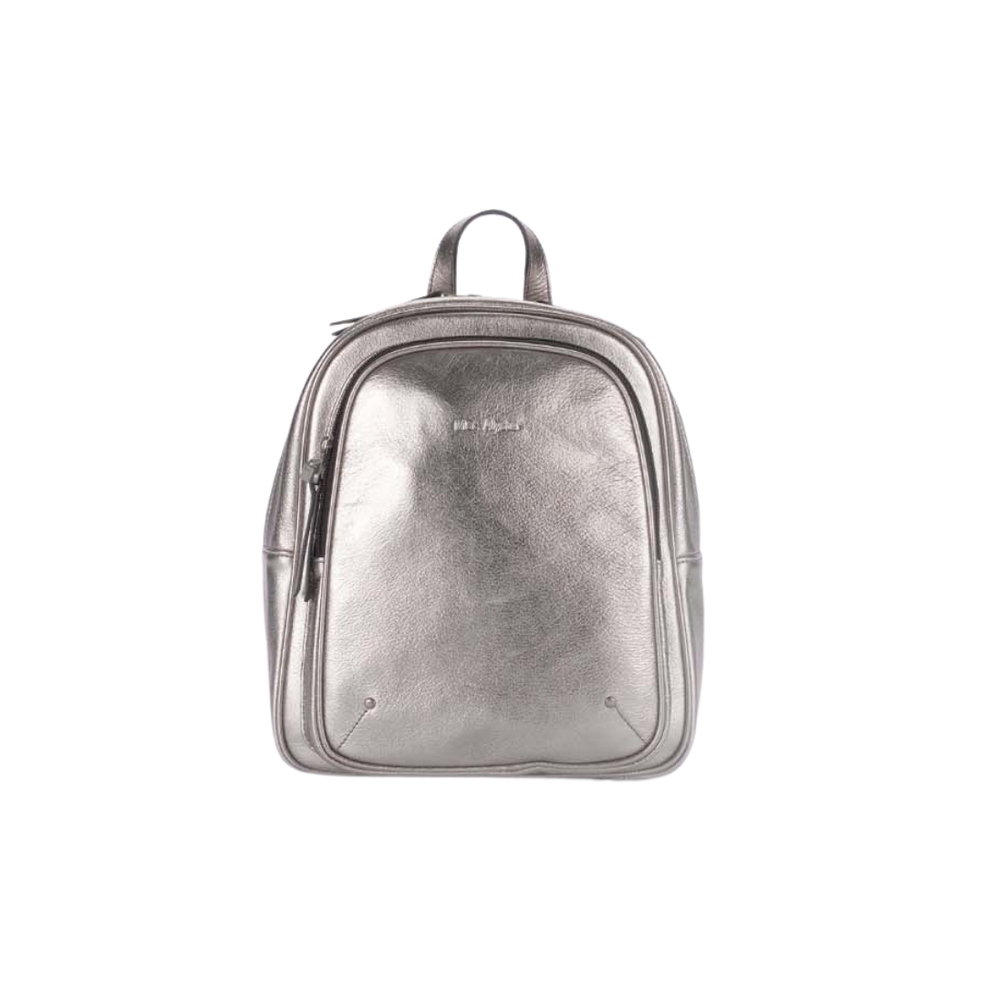 Sac à dos - ALYA par Mac Alyster