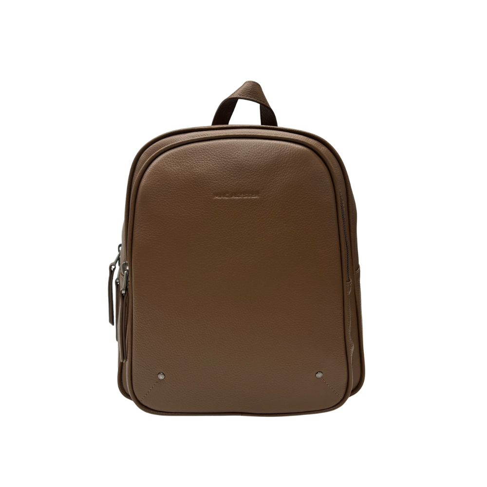 Sac à dos - ALYA par Mac Alyster