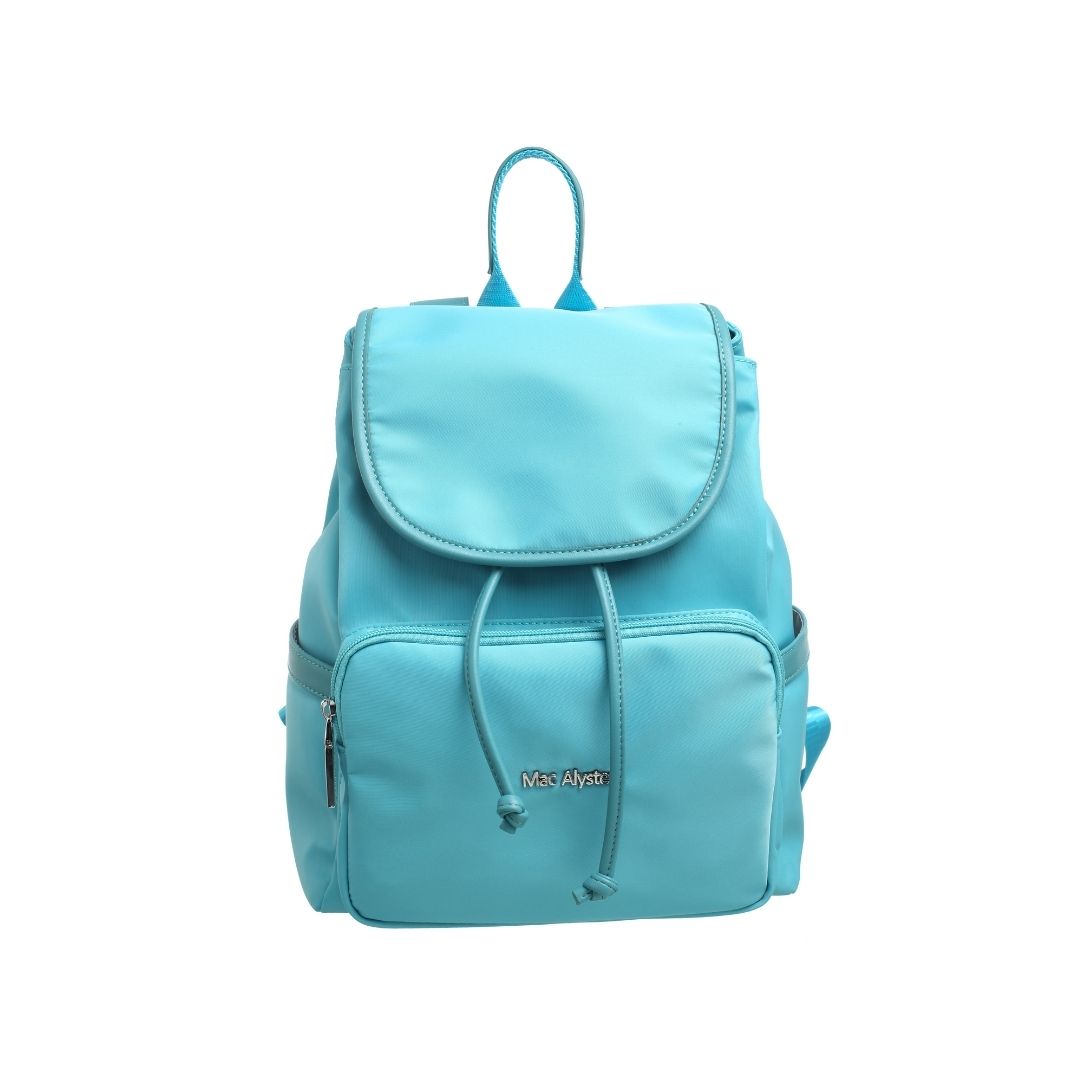 Sac à dos - STUDIO Mac Alyster Lagon