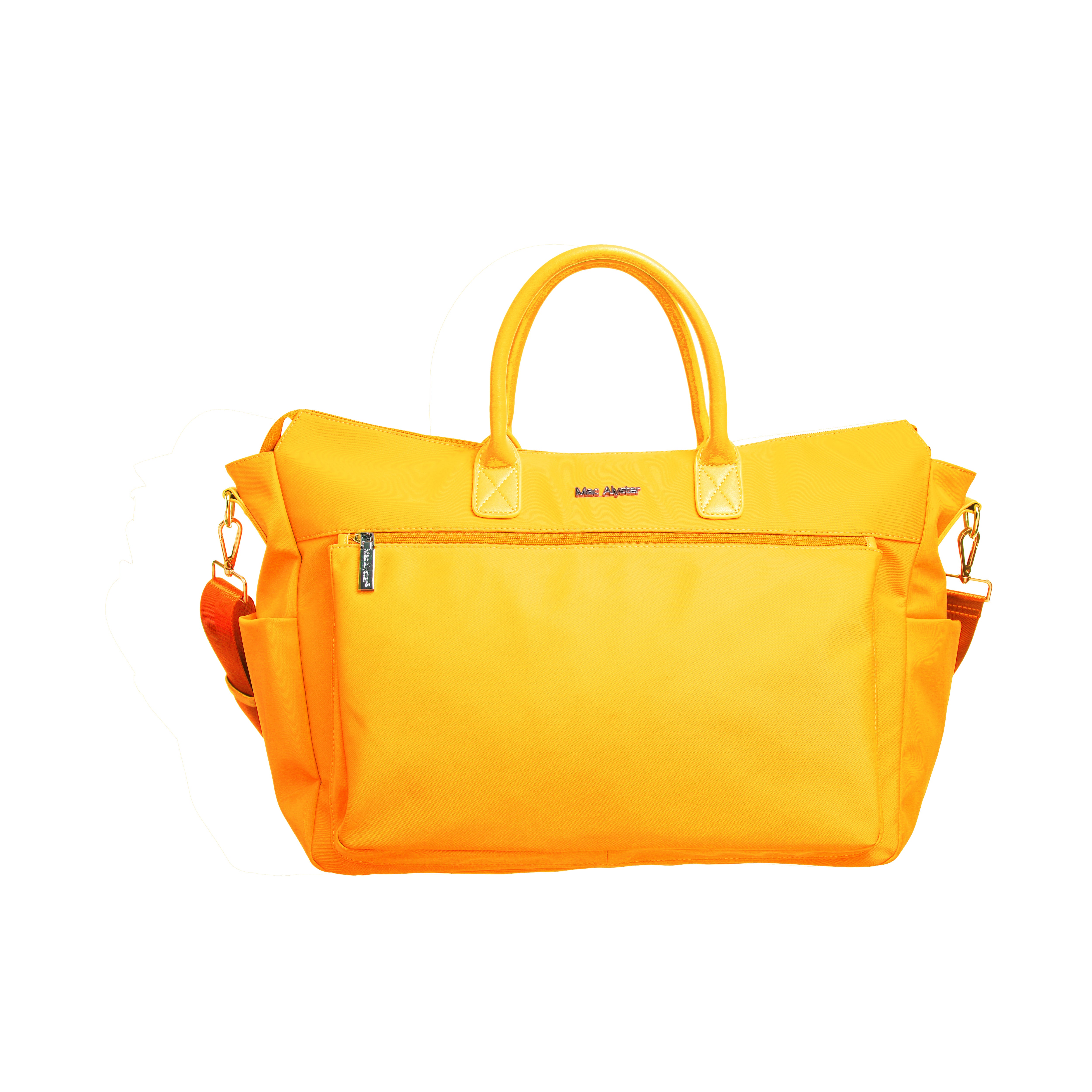 Sac voyage S - STUDIO