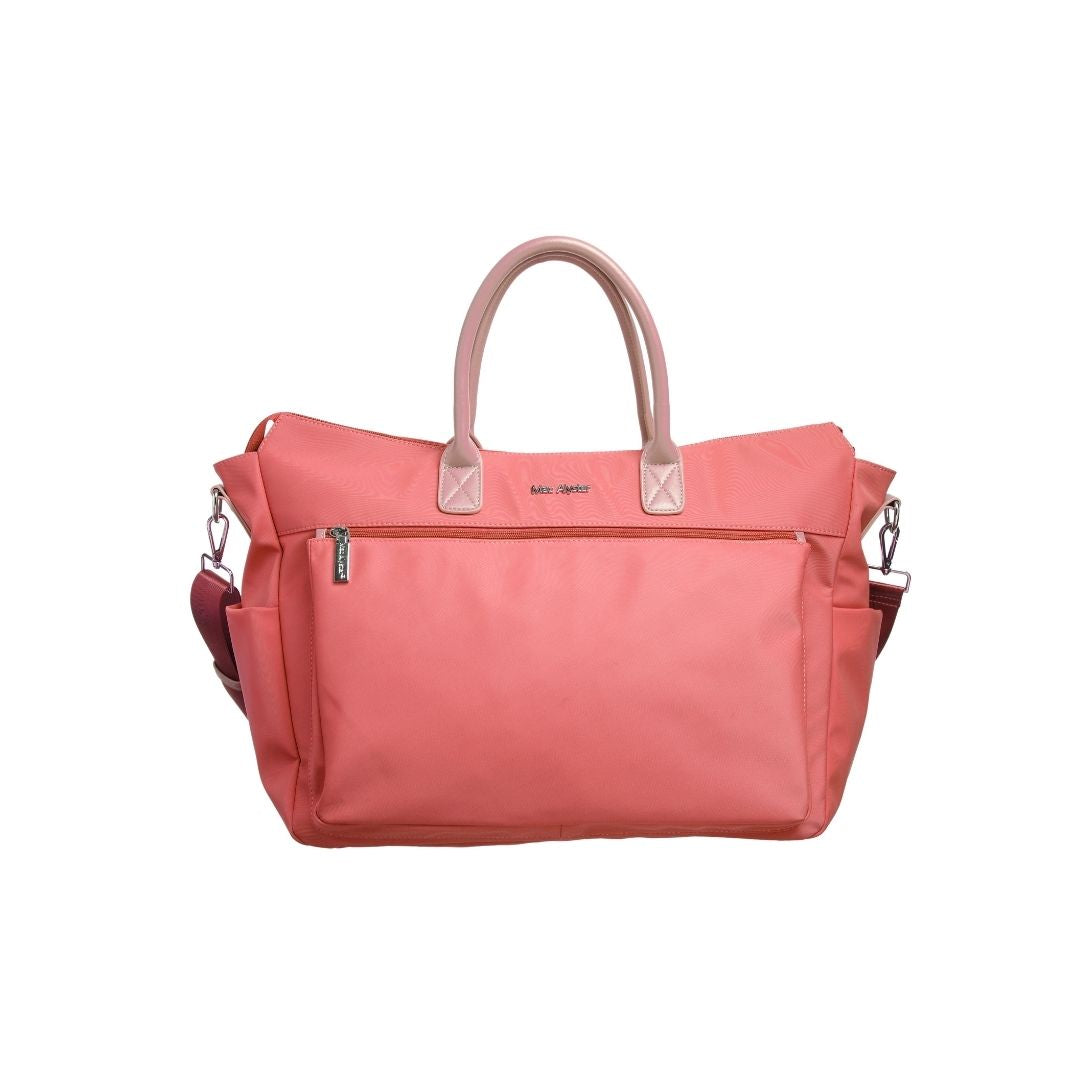 Sac voyage S - STUDIO