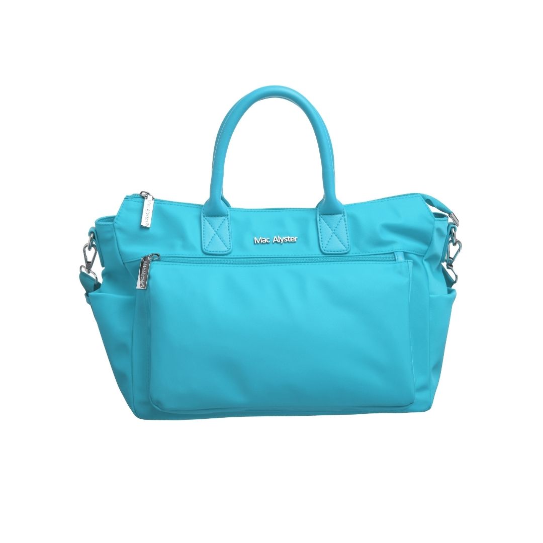 Sac voyage S - STUDIO