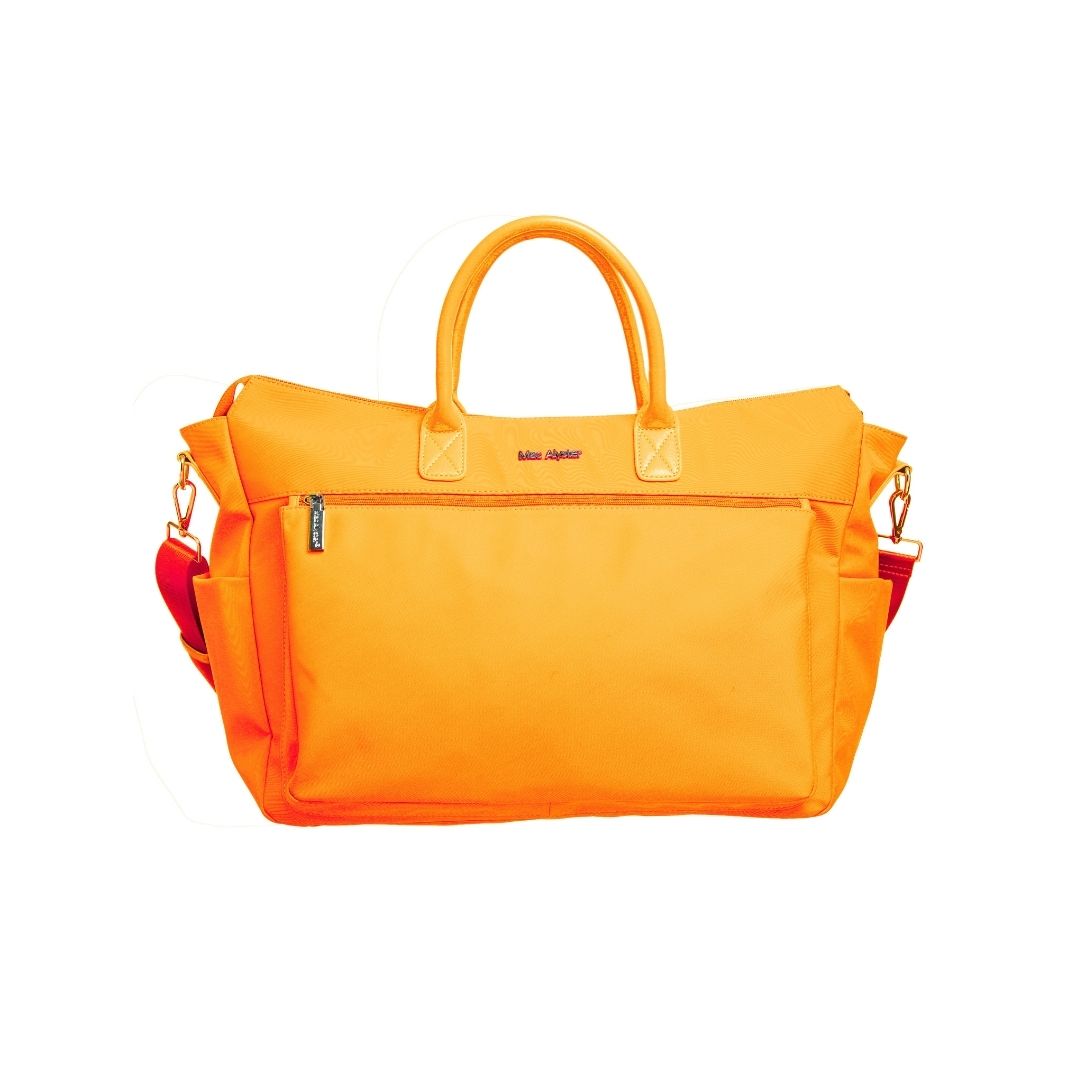 Sac voyage S - STUDIO