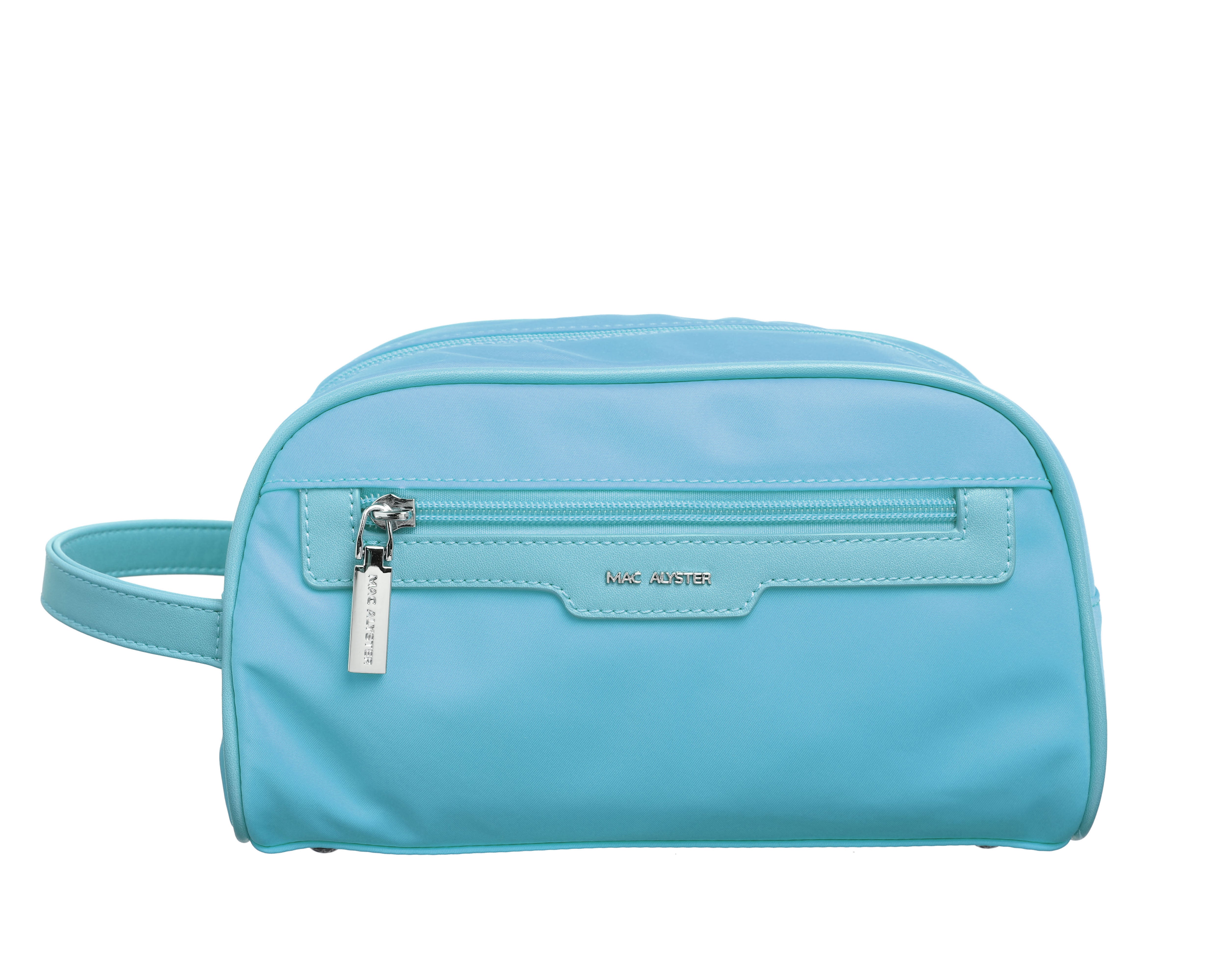 Trousse de toilette - STUDIO