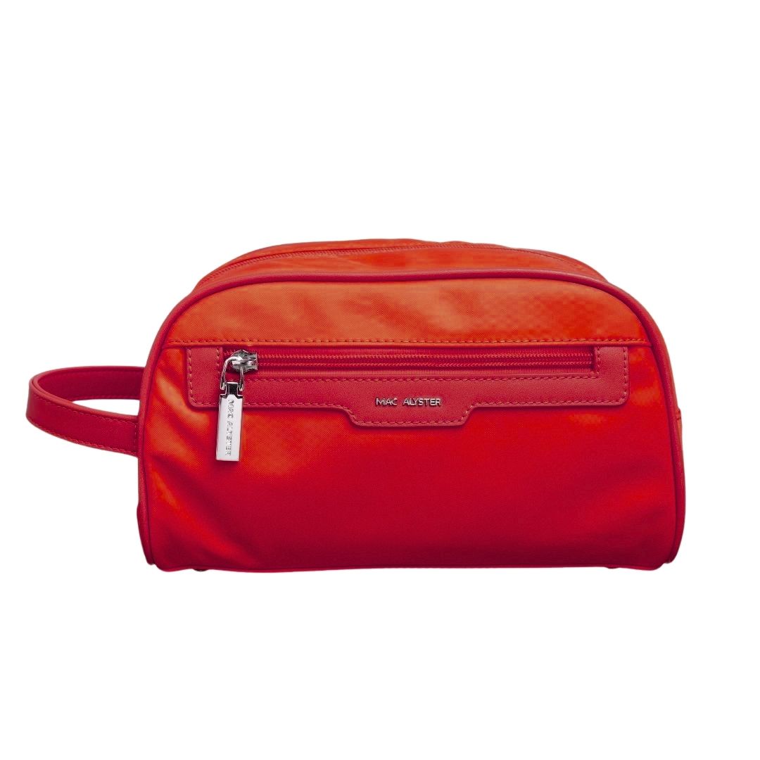 Trousse de toilette - STUDIO